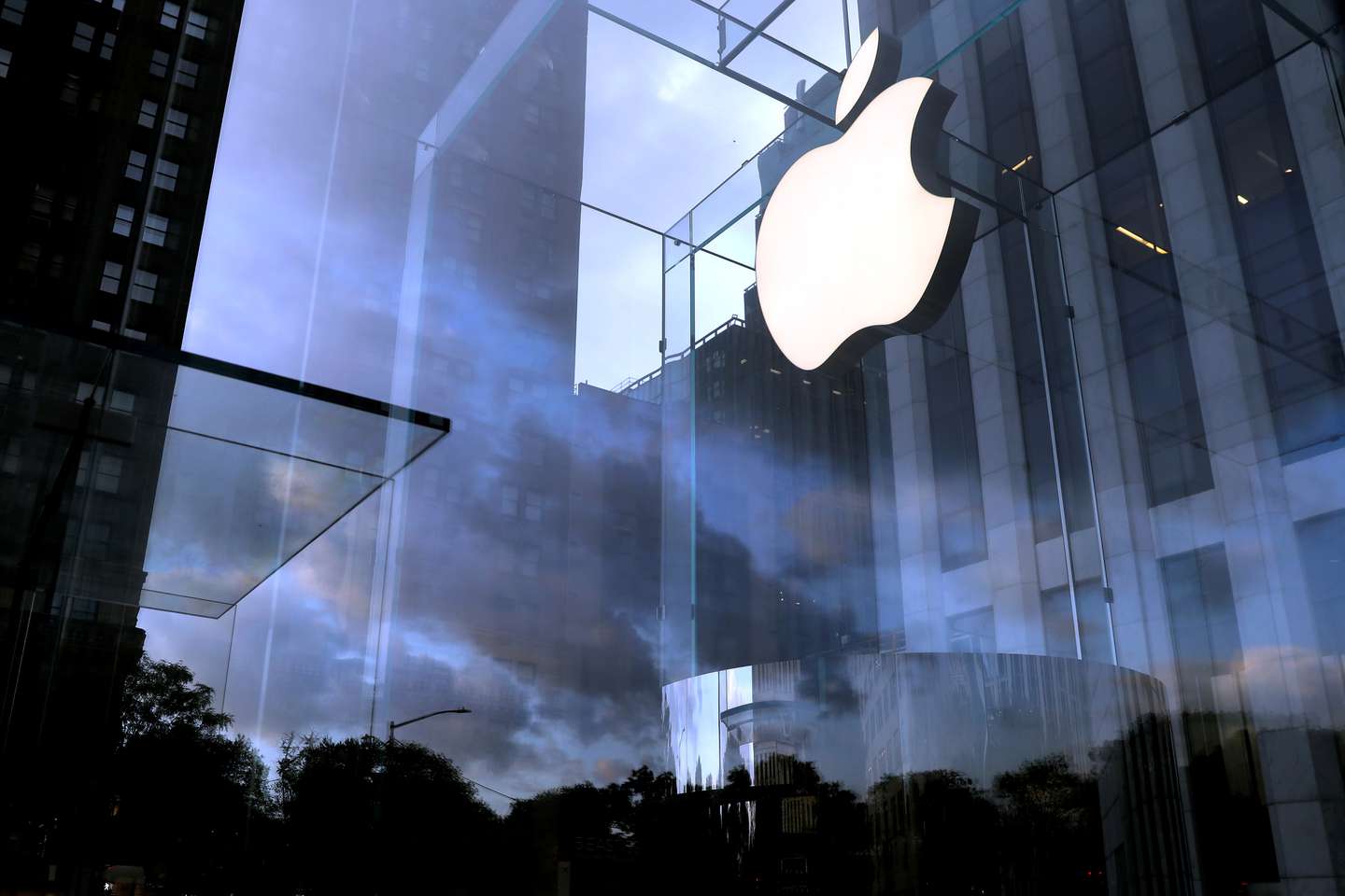 Apple deberá pagar 2.9 millones en un juicio por patentes