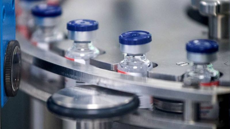 Brasil rechaza la importación de la vacuna Sputnik V: dice que faltan datos