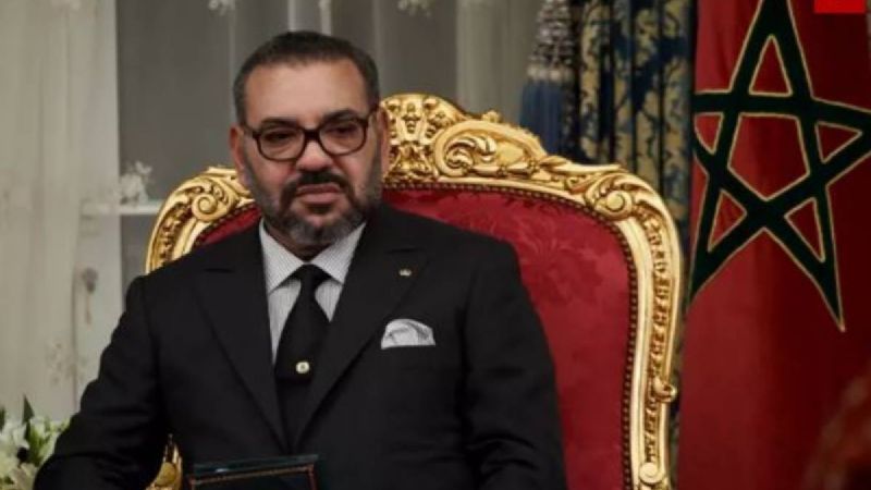Marruecos dice que espera de España «actos» y no «palmaditas en la espalda» para resolver la crisis
