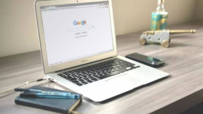 El modo Incógnito de Google Chrome: entre el desconocimiento de usuarios y bromas de los empleados