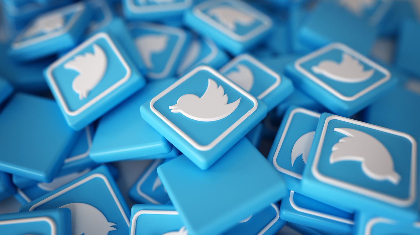 Twitter: el fallido arranque de Fleets, el nuevo contenido efímero de la red social