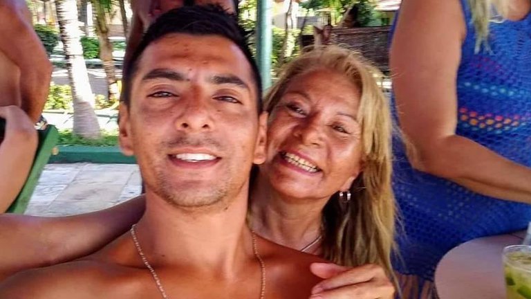 Brasil: mataron a un argentino durante una pelea en la playa