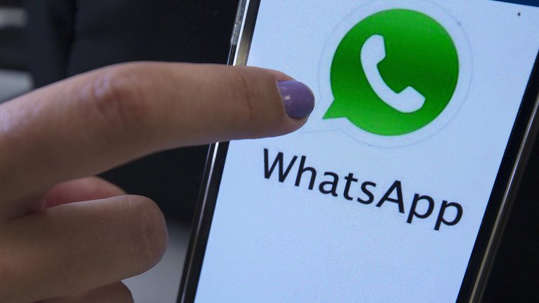 7 novedades que llegaron a WhatsApp en 2020