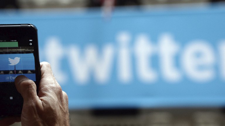 Twitter reactivará el programa de verificación de cuentas