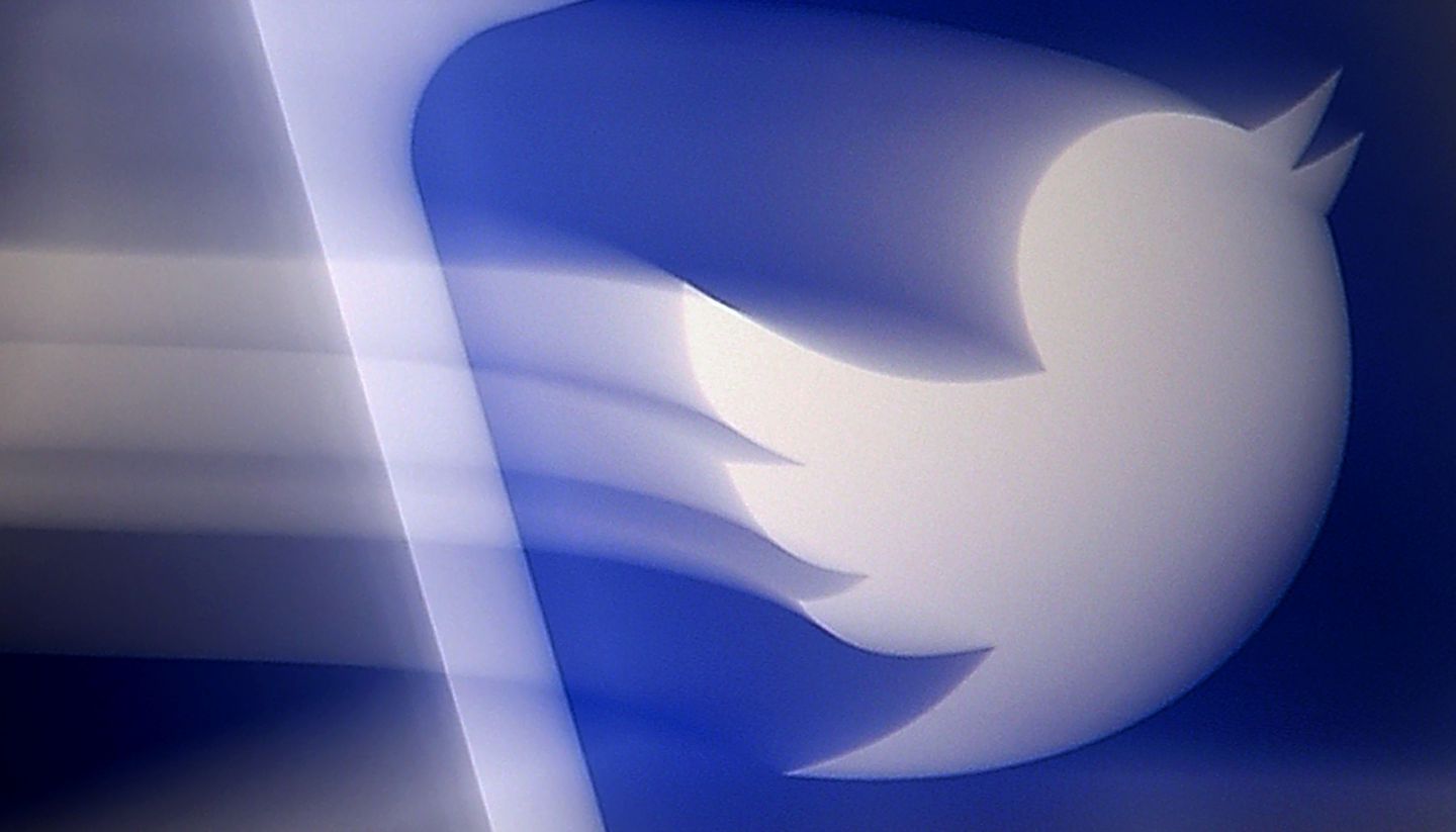 Twitter lanza Birdwatch, un programa para combatir la desinformación en la red social