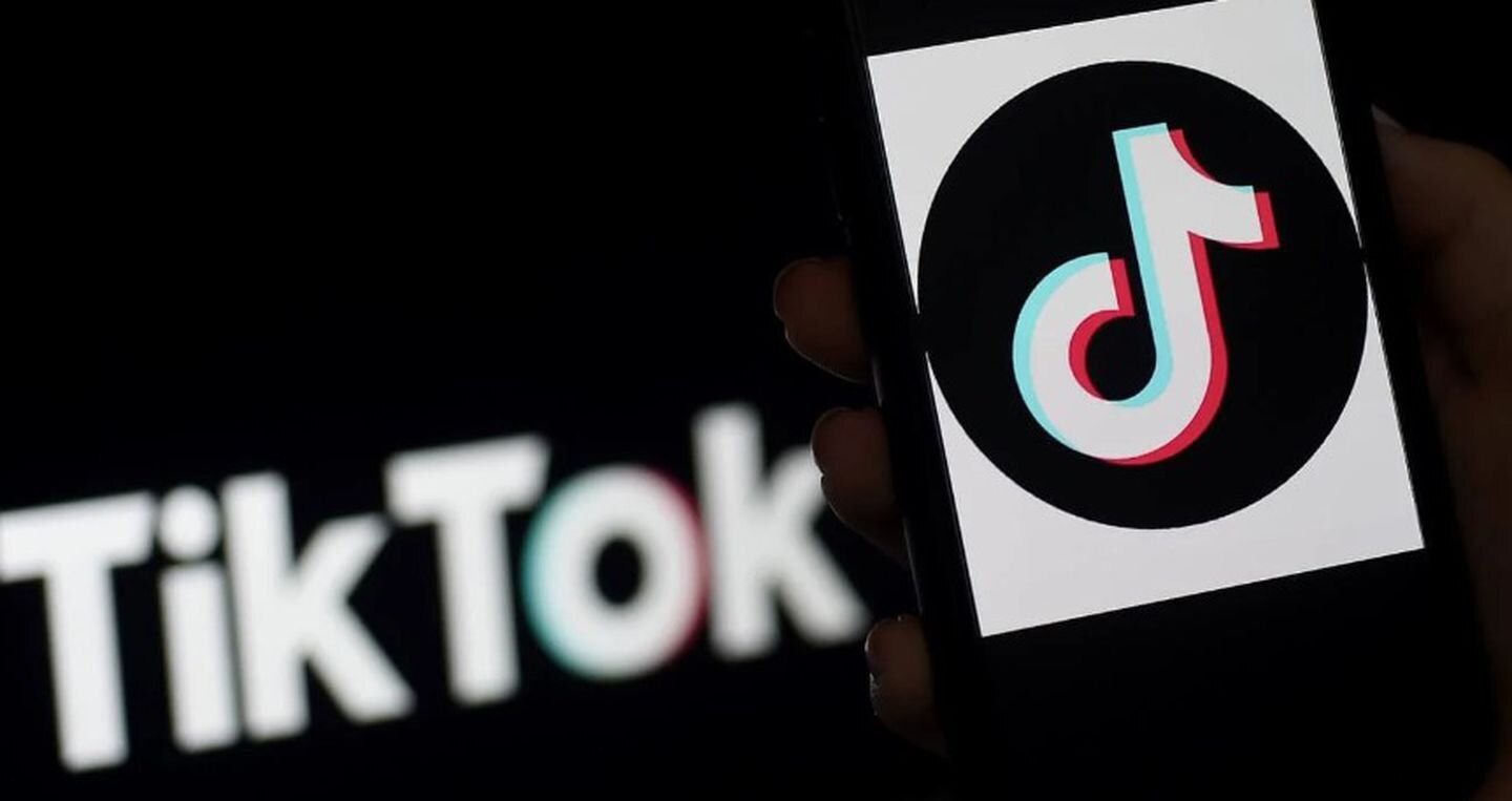 Italia bloquea TikTok para los usuarios que no hayan comprobado su edad