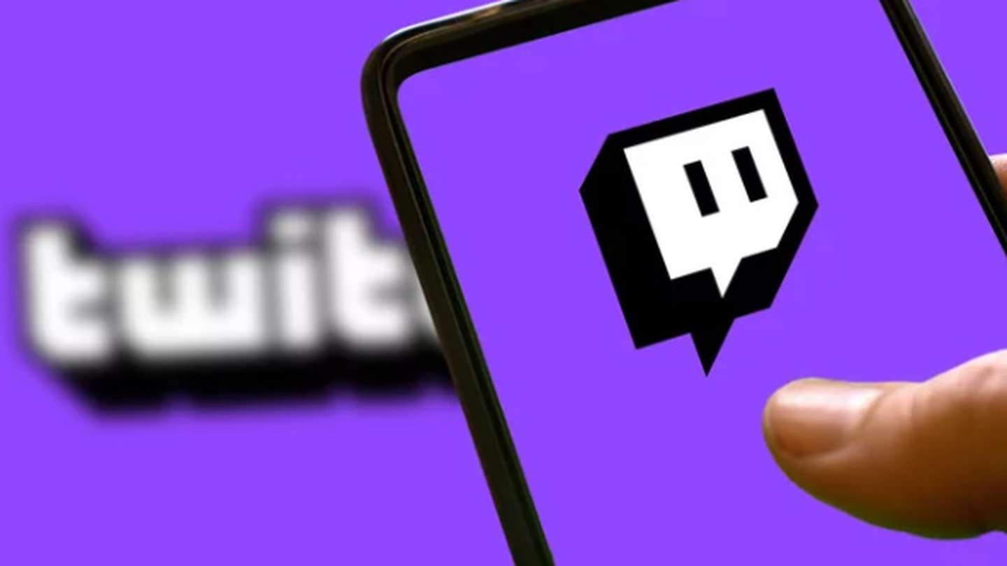 Twitch sancionará a usuarios que tengan conductas indebidas fuera de la plataforma