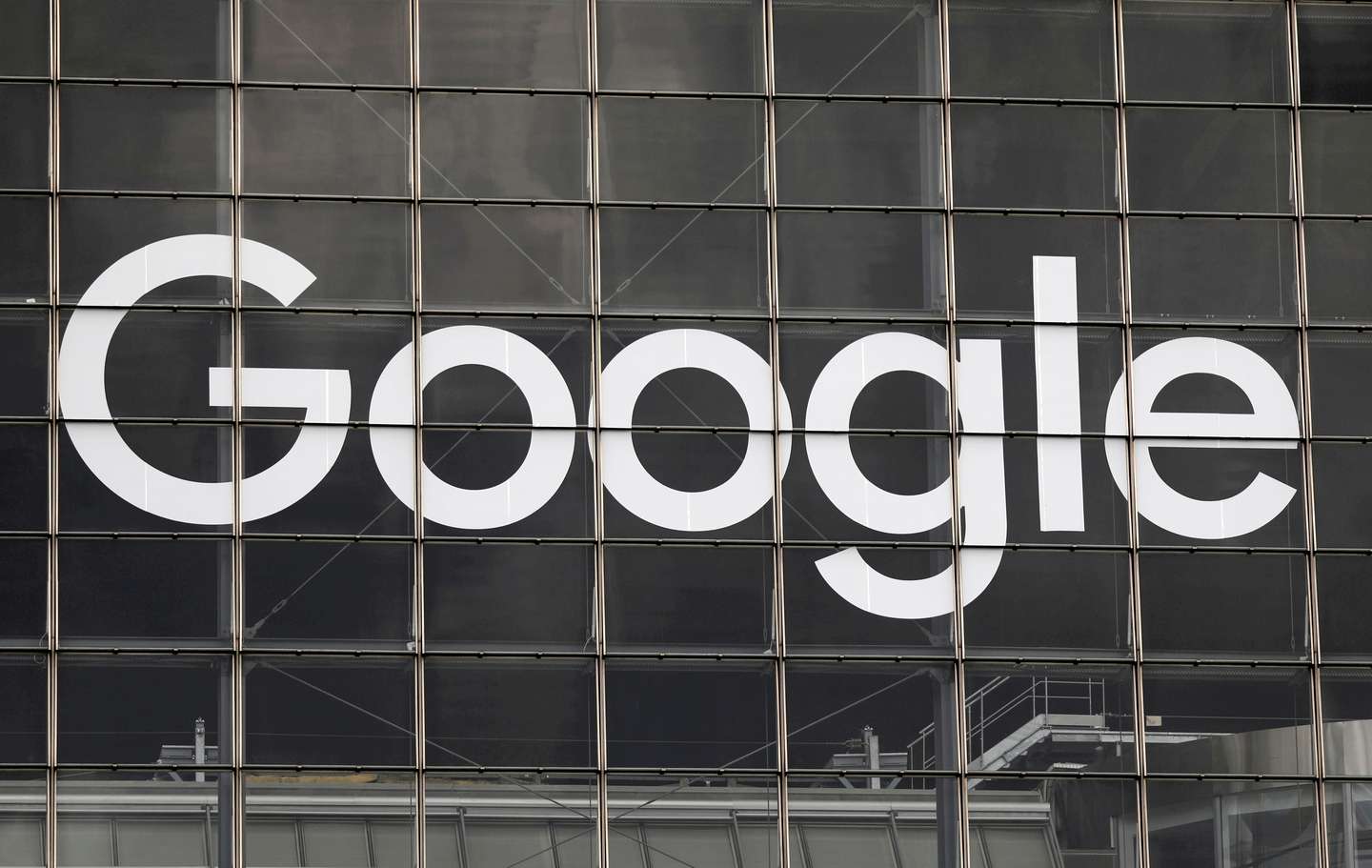 Google usó un sistema secreto para sacar ventaja en el negocio de los anuncios