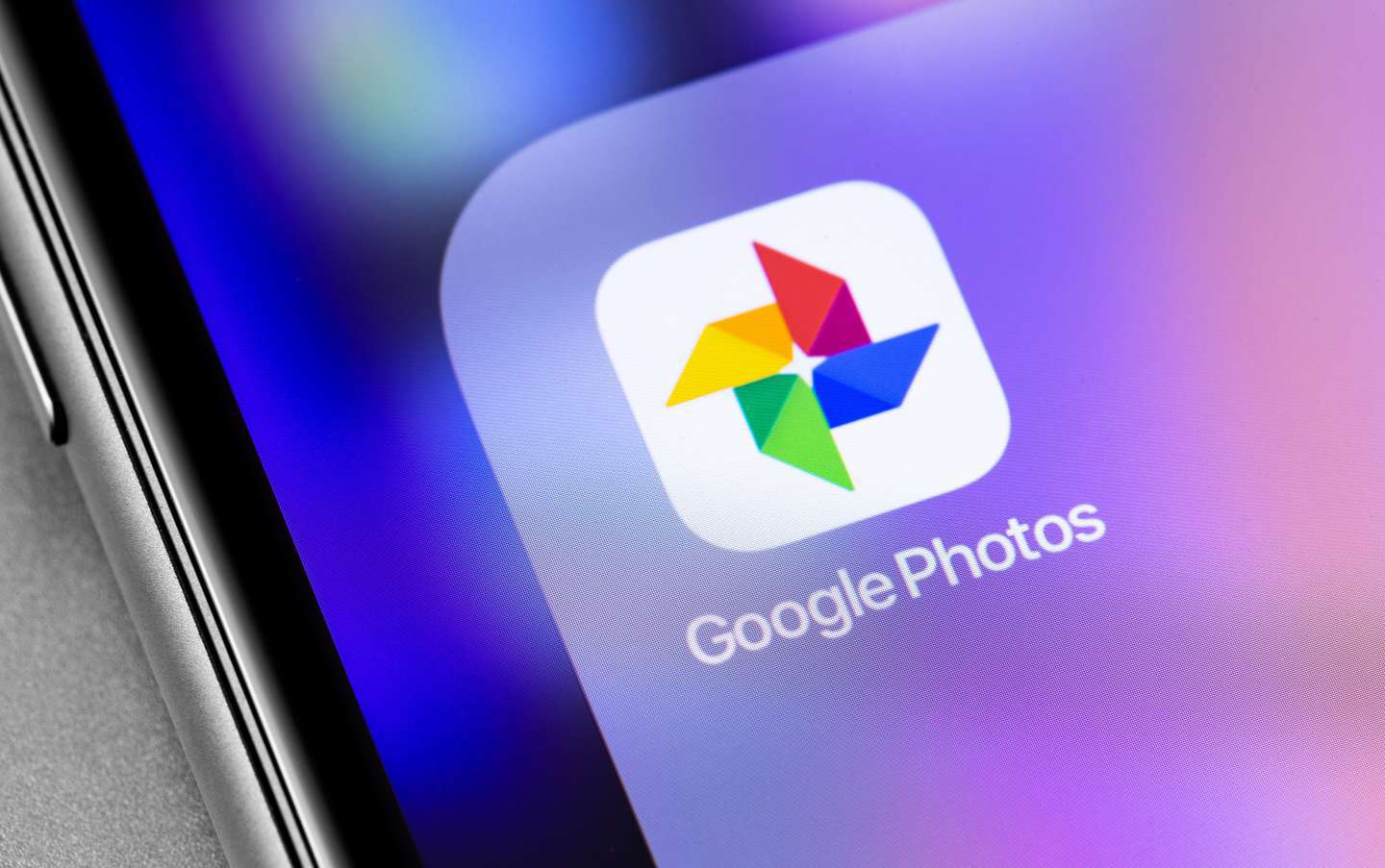 Google Fotos deja de ser gratis e ilimitado: las alternativas para almacenar tus imágenes
