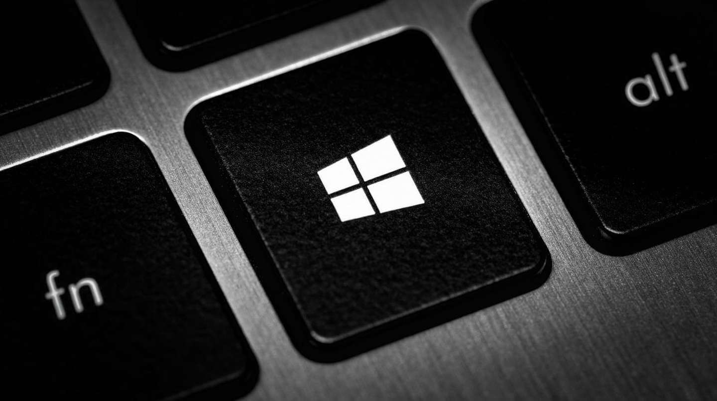 Windows 11 al desnudo, a una semana de la presentación oficial