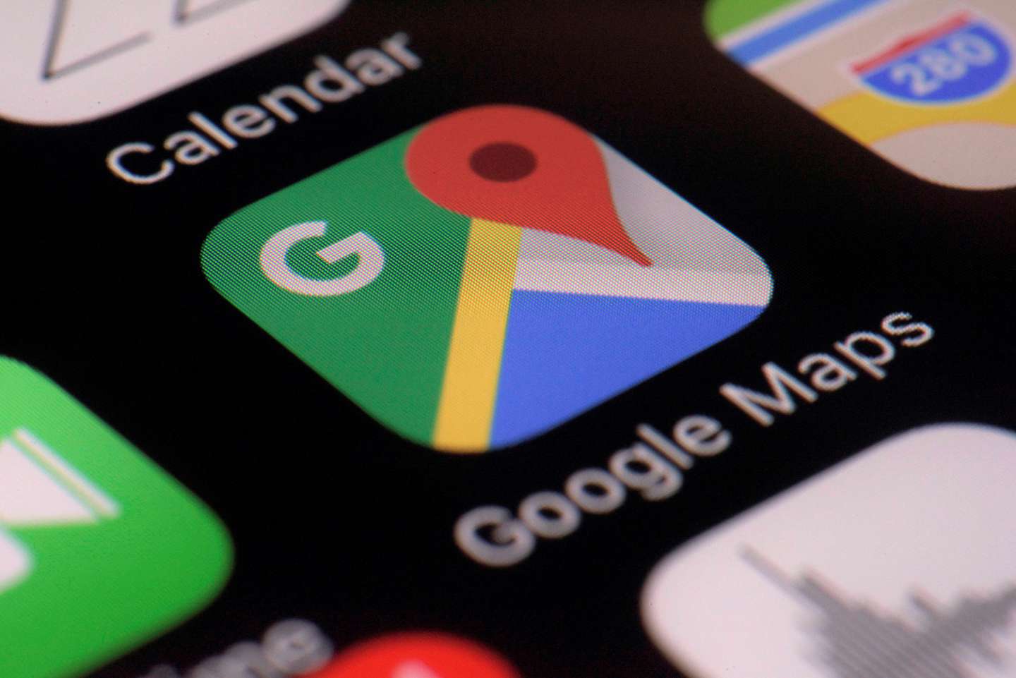 Google Maps vs. Google Maps Go: cuáles son las diferencias entre las apps