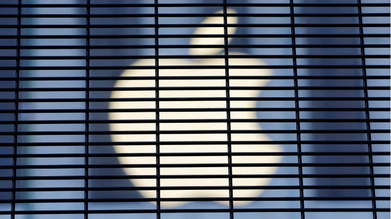 Apple renueva su vínculo con un fabricante acusado de explotación laboral