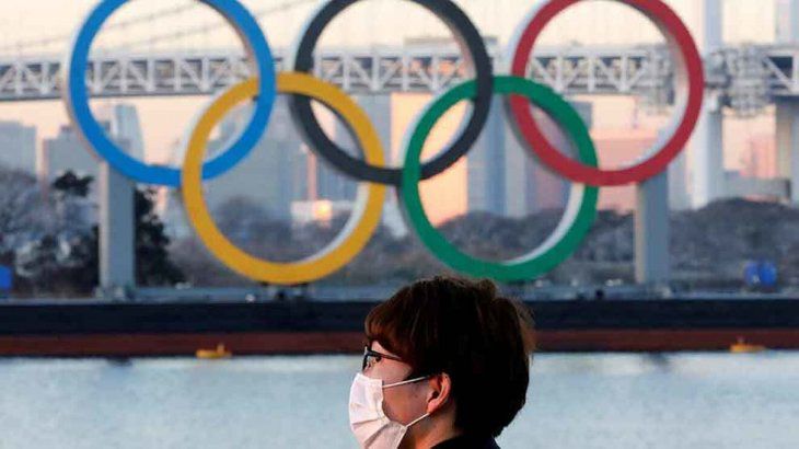 Japón extiende el estado de emergencia por coronavirus en medio de los Juegos Olímpicos