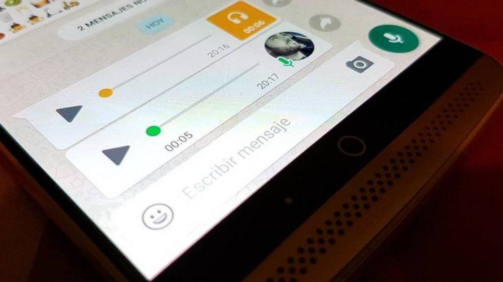 WhatsApp agregará la función más odiada y amada por los usuarios – Guillermo Janices