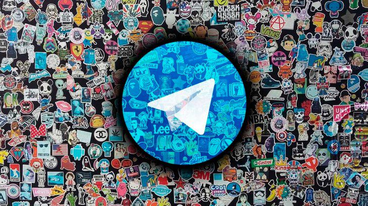 Telegram: todas las novedades que hay que saber