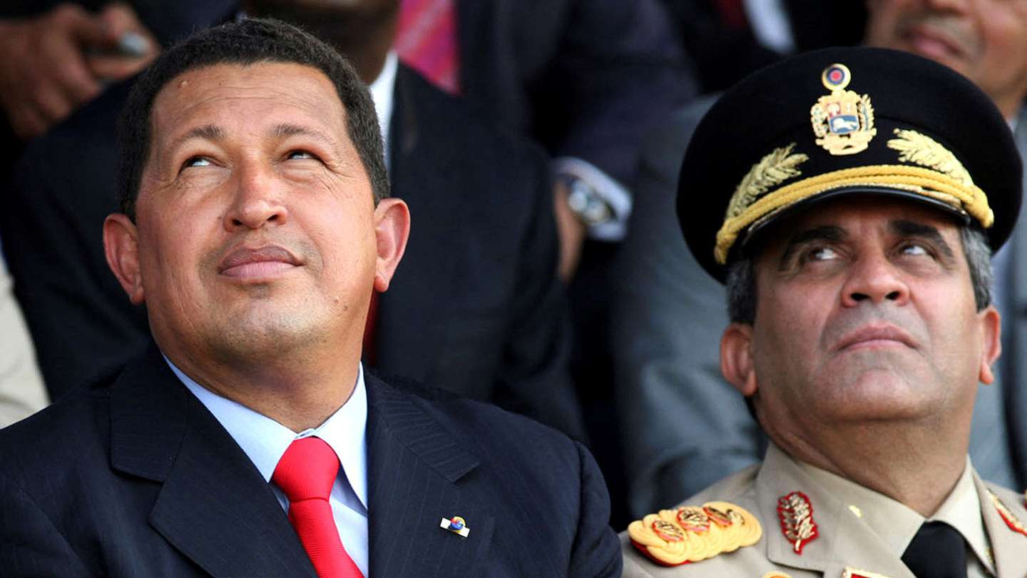 La ONU exigió a Venezuela una “investigación independiente” sobre la muerte en prisión de un exministro de Hugo Chávez