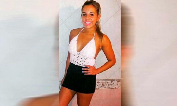 Pinamar: una joven cayó al hueco de un ascensor y murió