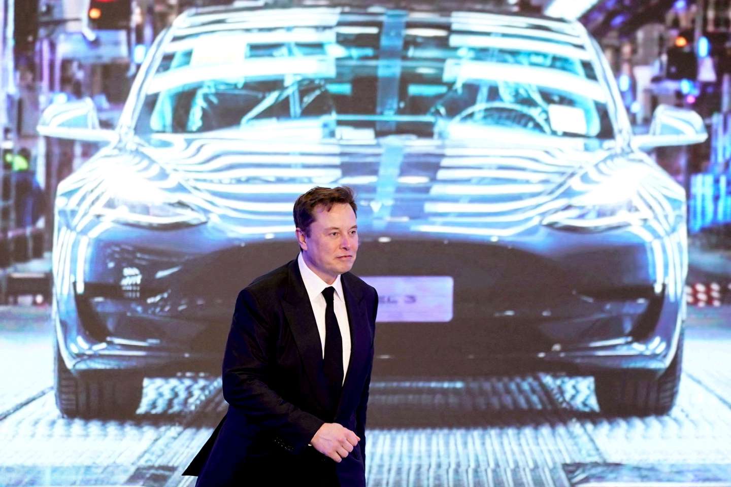 Elon Musk predijo cuáles serán las profesiones con mejores salarios