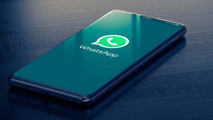 WhatsApp no permitirá que un desconocido vea si estás «en línea» o tu «última conexión»