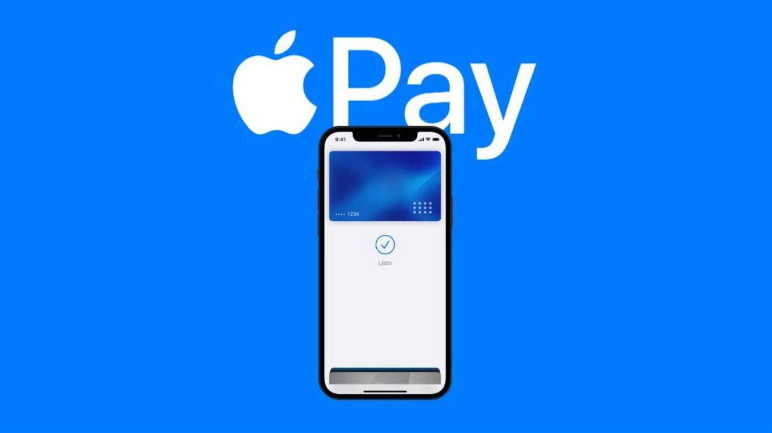 Apple Pay lanzará su servicio de pagos en la Argentina: las claves de esta billetera virtual