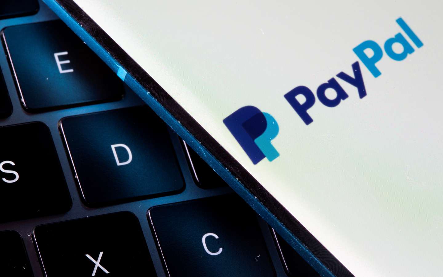 Para qué sirve PayPal: cómo crear una cuenta