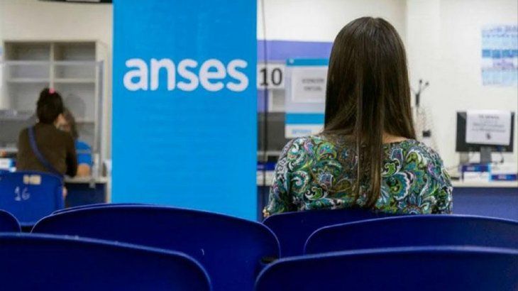 ANSES paga bono de .000 a un grupo de beneficiarios: a quiénes alcanza