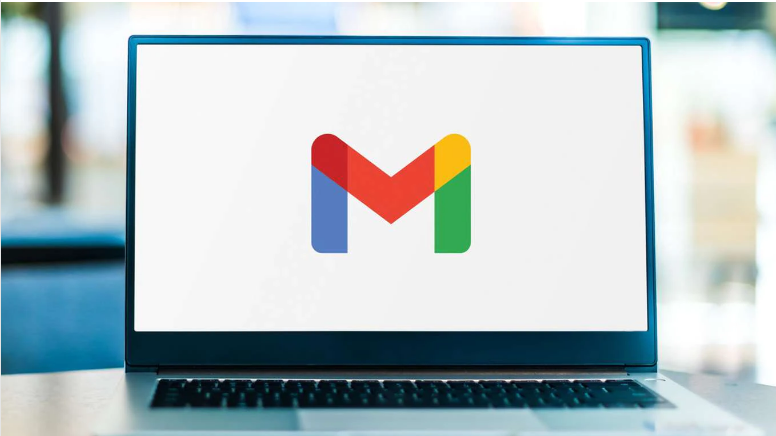 Gmail: cómo agregar una imagen en la firma