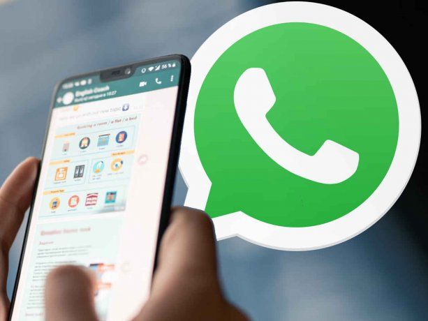 WhatsApp: la nueva función que llega este año y preocupa a los usuarios de Android