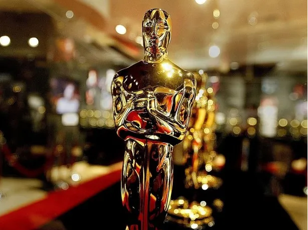 Premios Óscar: la lista de ganadores