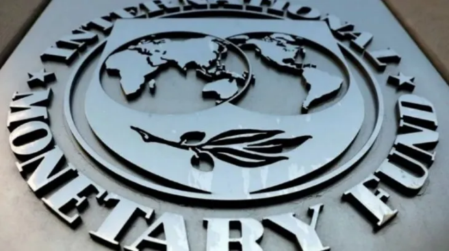 El FMI aprobó el acuerdo con Argentina: la palabra oficial