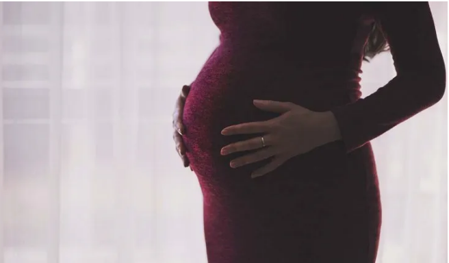 La ONU afirmó que la mitad de los embarazos en el mundo son no deseados