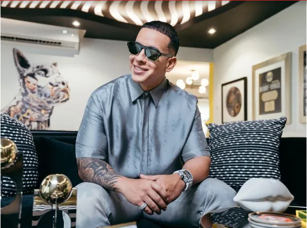 Arrancó la venta de entradas para Daddy Yankee en Argentina: dónde comprarlas, precios y promociones