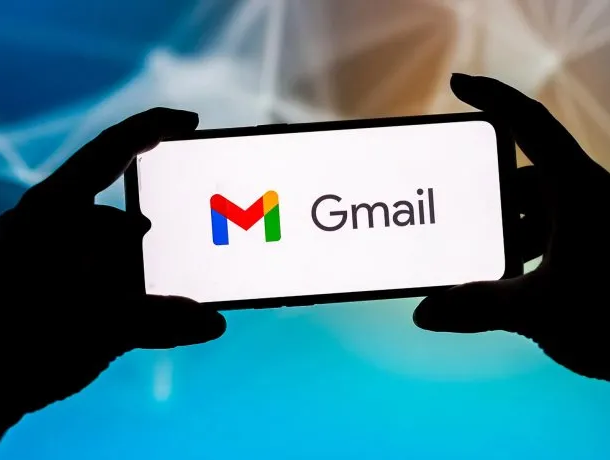 Cómo anular el envío de un correo electrónico: 7 trucos ocultos que tenés que saber de Gmail