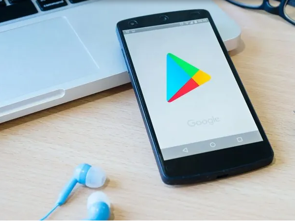 Nueva función de Google Play Store revela qué aplicaciones invaden tu privacidad