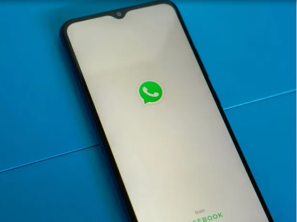 WhatsApp lanza una nueva función: cómo serán las encuestas en la app