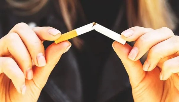 Por qué este martes es el Día Mundial sin Tabaco