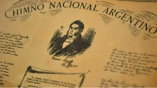 Día del Himno: ¿por qué se celebra este 11 de mayo en Argentina?