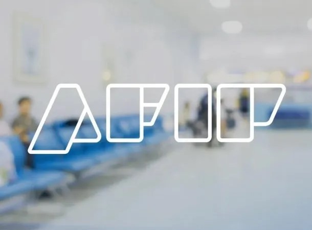AFIP extiende plazo para acceder a beneficios de planes de pago: hasta cuándo