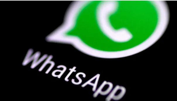 WhatsApp incorpora reacciones a los mensajes: cómo es la nueva función