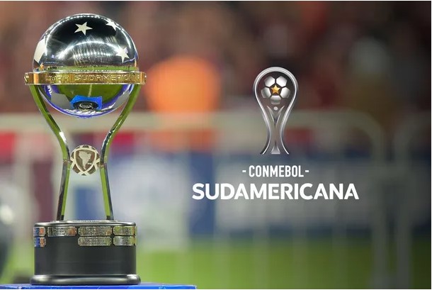 Córdoba será sede de la final de la Copa Sudamericana 2022