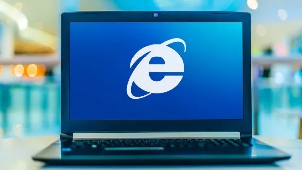 El fin de una era: Microsoft apagará mañana y para siempre a Internet Explorer