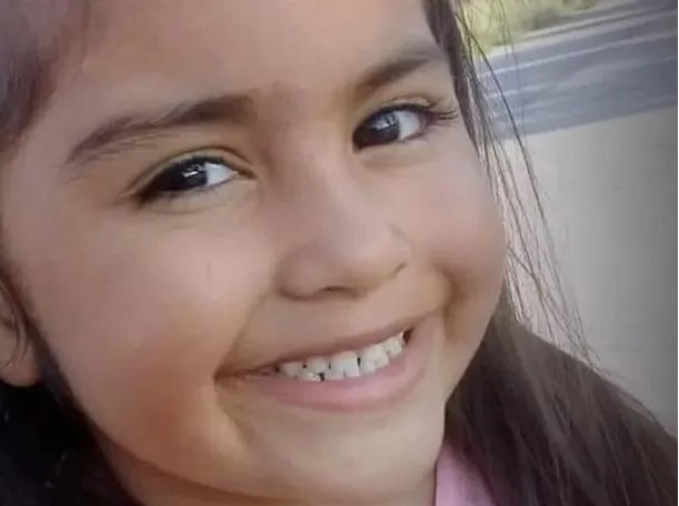 Un año sin Guadalupe Lucero: ordenan reconstruir los momentos previos a su desaparición