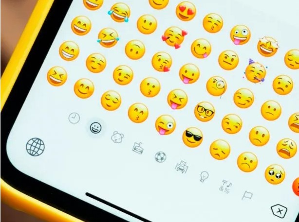 WhatsApp: estos son los nuevos emojis que llegarán en 2023