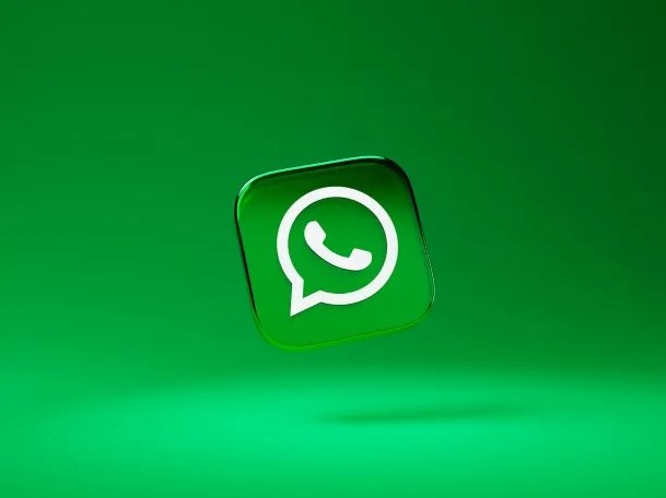 WhatsApp prepara una de las funciones más esperadas: cuál es y de qué se trata