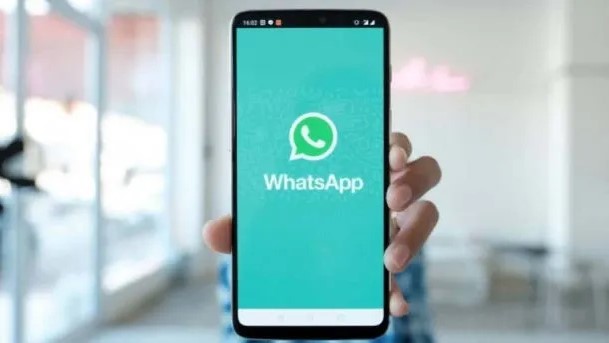 WhatsApp corrigió un problema y ahora dará más seguridad a sus usuarios