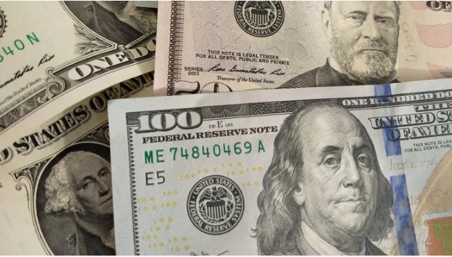 A cuánto cotiza el dólar oficial hoy y el dólar blue hoy Viernes 8 de Julio