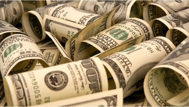 Jornada financiera: se extendió la “pax cambiaria” y todas las versiones del dólar cotizan por debajo de los 0