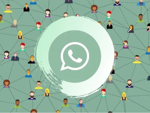 WhatsApp: ya se puede abandonar los grupos sin que nadie se entere