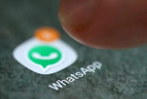 El truco para saber cómo te tienen agendado en WhatsApp