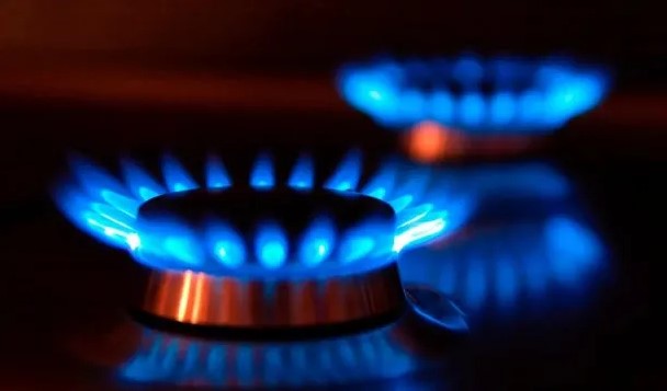 Cuánto pagarán los usuarios de gas que pierdan los subsidios